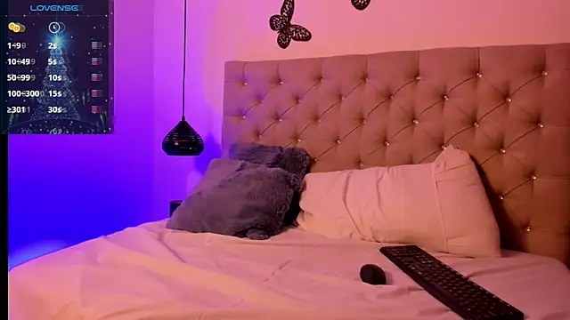 Dei v 48 online show from December 14, 7:29 am