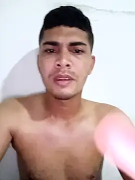 aj199431 online show from April 14, 2:05 pm