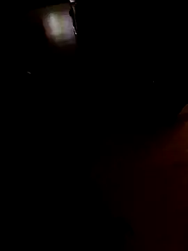 Fantaxx86 online show from October 13, 5:46 am