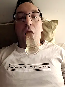 Fantaxx86 online show from December 25, 9:54 pm