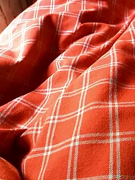 bigdicktaoni online show from May 11, 8:05 am