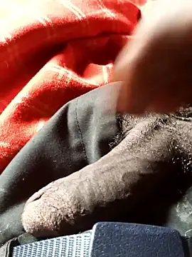 bigdicktaoni online show from May 21, 7:37 am