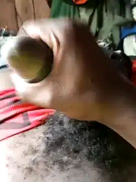 bigdicktaoni online show from December 13, 7:26 am