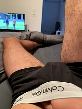 Snapshot of sudistept chatting on October 3, 4:56 pm sudistept online show from October 3, 4:56 pm