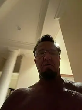 sluttydylan online show from June 7, 4:30 am