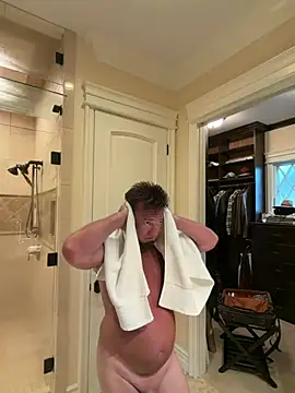 sluttydylan online show from July 13, 12:02 am