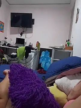 Jean56401 online show from April 12, 6:37 am