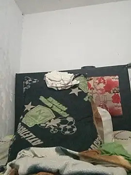 MaximoSualteza777 online show from November 23, 4:23 am