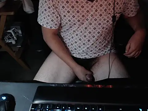 thealfawolf01 online show from October 23, 12:41 pm