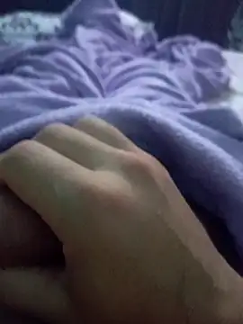 Naruto363 online show from February 17, 10:25 am