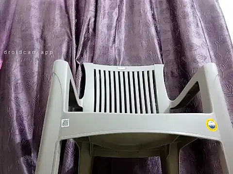 Horneyboy-2001 online show from March 10, 6:30 am