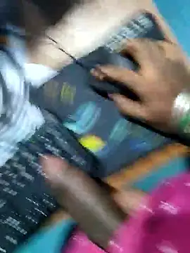 rajesh31tamil online show from January 7, 6:18 am