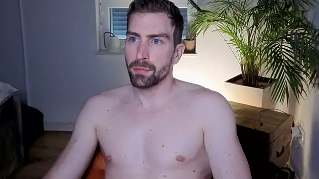 Rac-Coon online show from June 19, 7:08 pm
