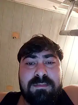 eminrehi online show from January 15, 10:56 pm