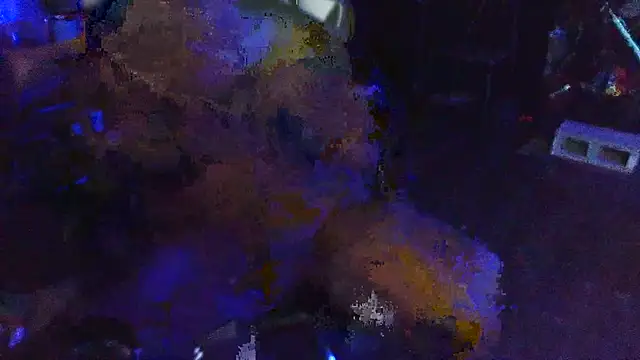 bigshh8 online show from November 7, 2:09 pm