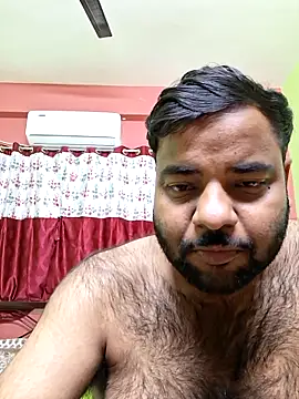 Rmoeo92 online show from February 2, 5:21 pm