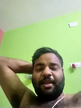 Rmoeo92 online show from December 4, 1:56 am