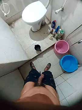 ayushdas7482 online show from March 12, 1:47 am