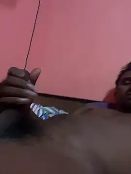 BigblackdickSL online show from March 23, 1:50 pm