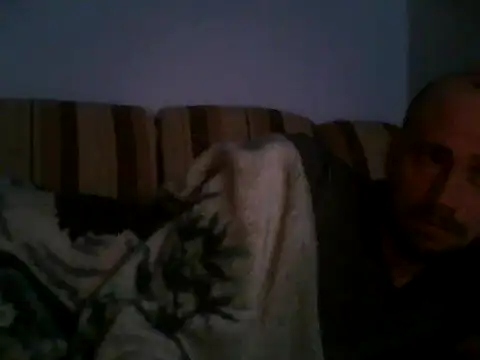 Rejtelmesest online show from January 14, 8:56 pm