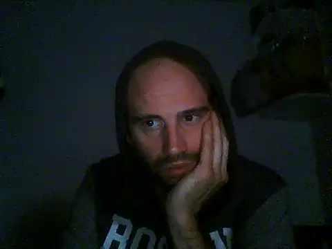 Rejtelmesest online show from November 13, 6:34 pm