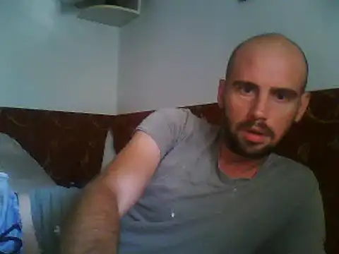 Rejtelmesest online show from September 21, 8:25 am