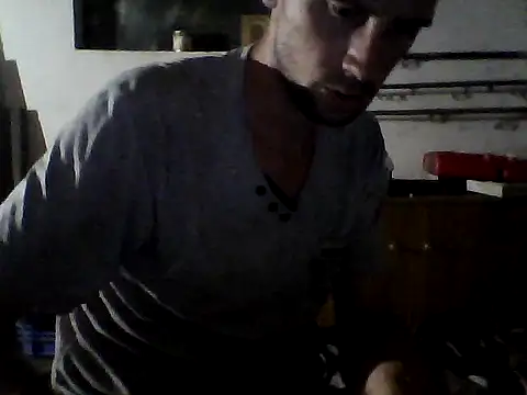 Rejtelmesest online show from July 1, 11:04 pm