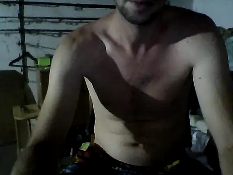 Rejtelmesest online show from June 30, 10:55 pm