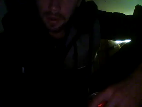 Rejtelmesest online show from February 16, 9:57 pm