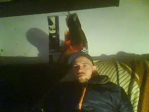 Rejtelmesest online show from March 8, 2:10 am