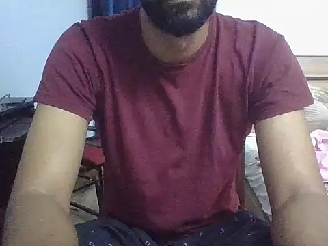 IndianEurope online show from April 23, 10:53 am