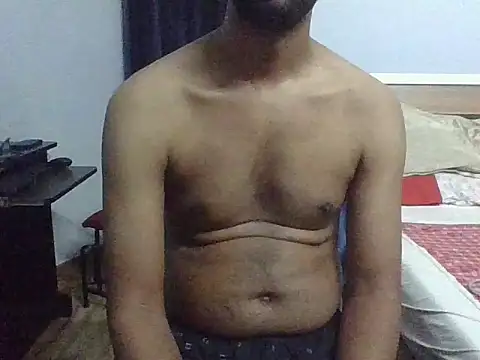 IndianEurope online show from February 9, 7:07 pm