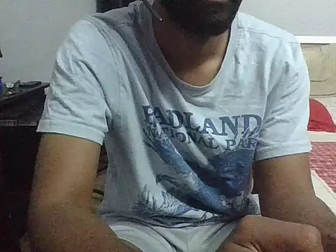 IndianEurope online show from February 16, 7:34 pm