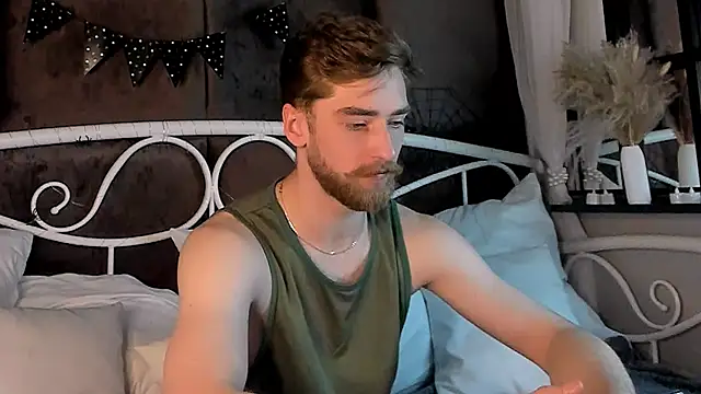 DexterDexx online show from November 2, 6:39 am