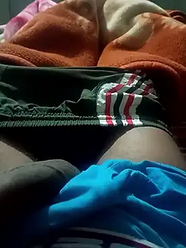 rjxraj online show from February 8, 4:33 pm