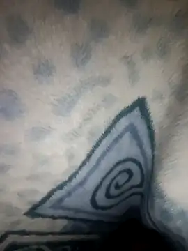 Snapshot of Cute_Boy_0102 chatting on September 15, 5:58 pm Cute Boy 0102 online show from September 15, 5:58 pm