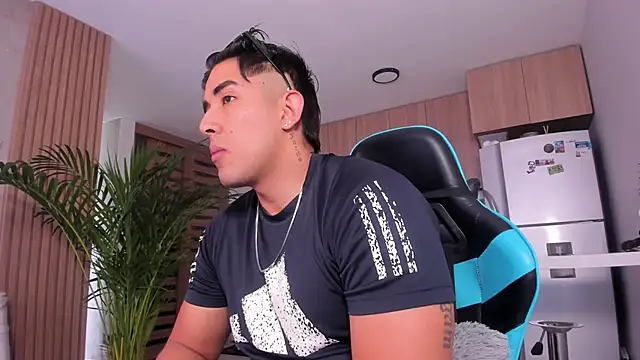 Alan greek 1 online show from January 16, 3:15 pm