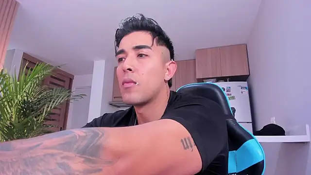 Alan greek 1 online show from January 8, 1:05 pm