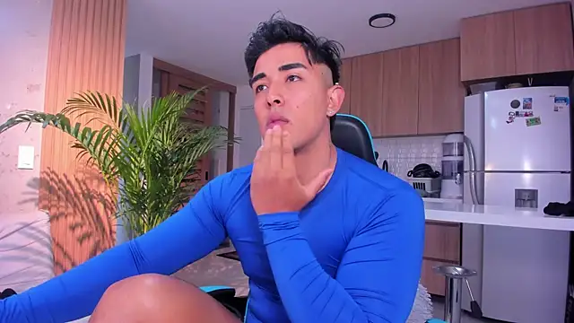 Alan greek 1 online show from January 12, 1:26 pm