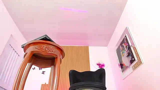 Nicol bigcock online show from January 6, 8:35 pm