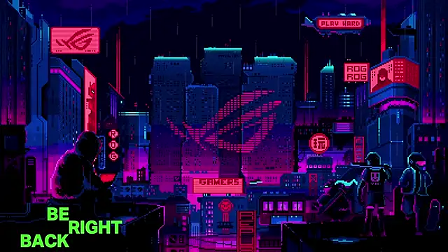 dominic smith  online show from November 23, 12:54 am