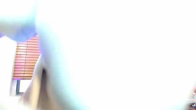 DrakeNeumann online show from March 13, 3:47 am