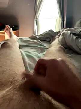 Tyler98425 online show from October 13, 2:56 pm