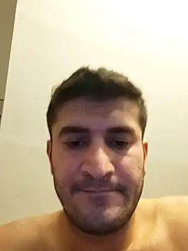 Analcholic online show from November 4, 7:48 pm