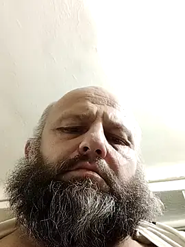 Snapshot of AlexandruCsaba chatting on September 11, 7:46 pm AlexandruCsaba online show from September 11, 7:46 pm