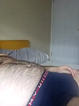 Mgman4365 online show from January 10, 10:57 pm