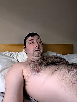 Mgman4365 online show from March 21, 9:01 pm