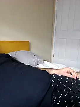 Mgman4365 online show from January 26, 4:30 pm