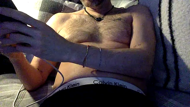 Stardrew123 online show from February 27, 10:20 pm