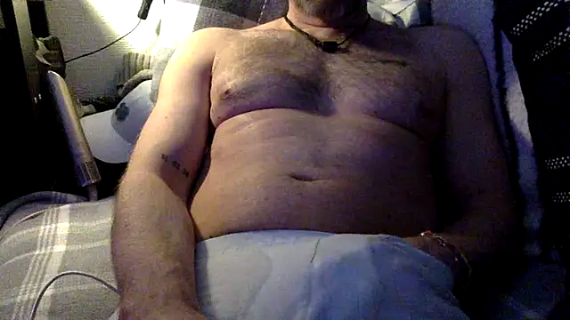 Stardrew123 online show from February 15, 10:29 pm